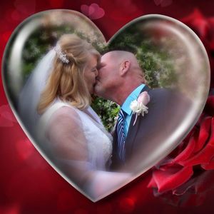 Meet your Posher, Don